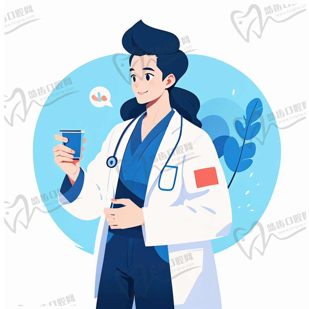 白永辉青岛灿辰医疗美容双眼皮医生预约挂号指南