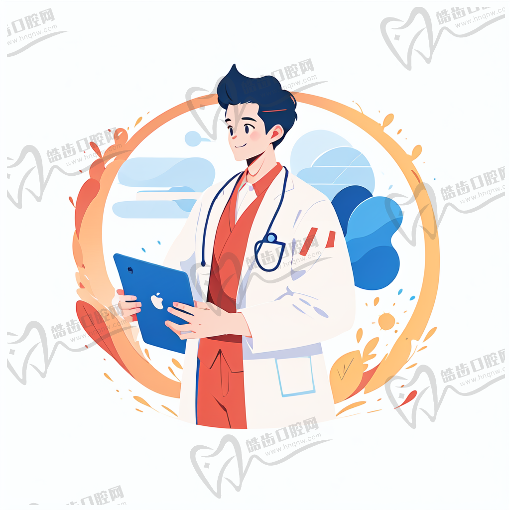 懷化張成良醫(yī)生介紹 