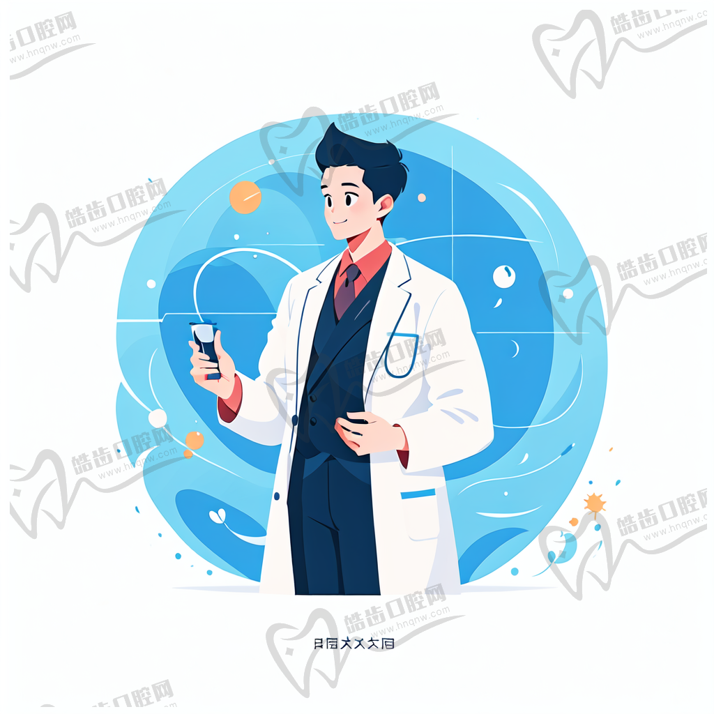 上海欧莱美张洪波医生执医荣誉