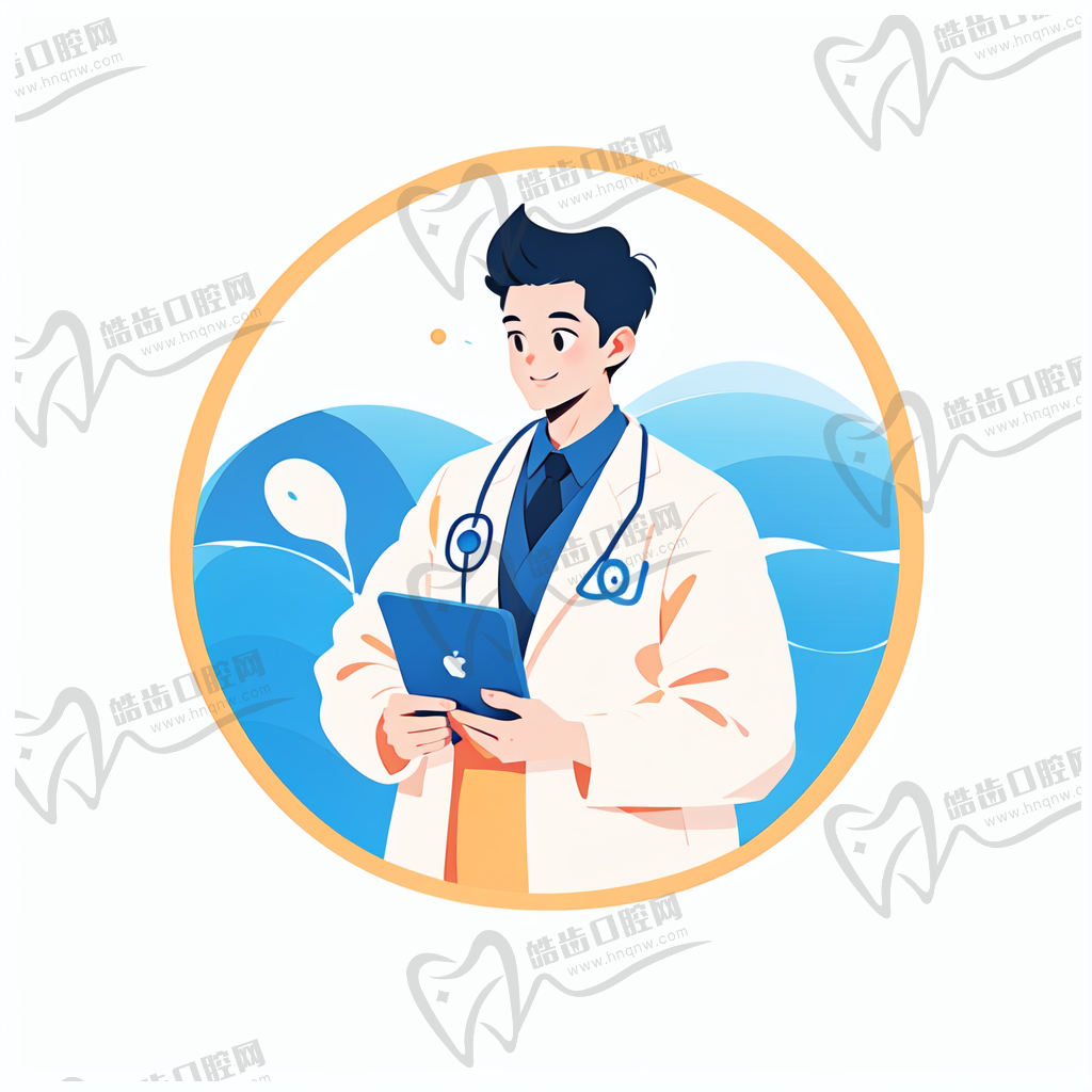王崇源医生的执医荣誉