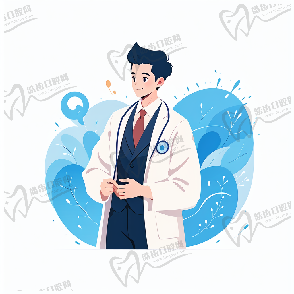 亓敏医生的执医荣誉展示