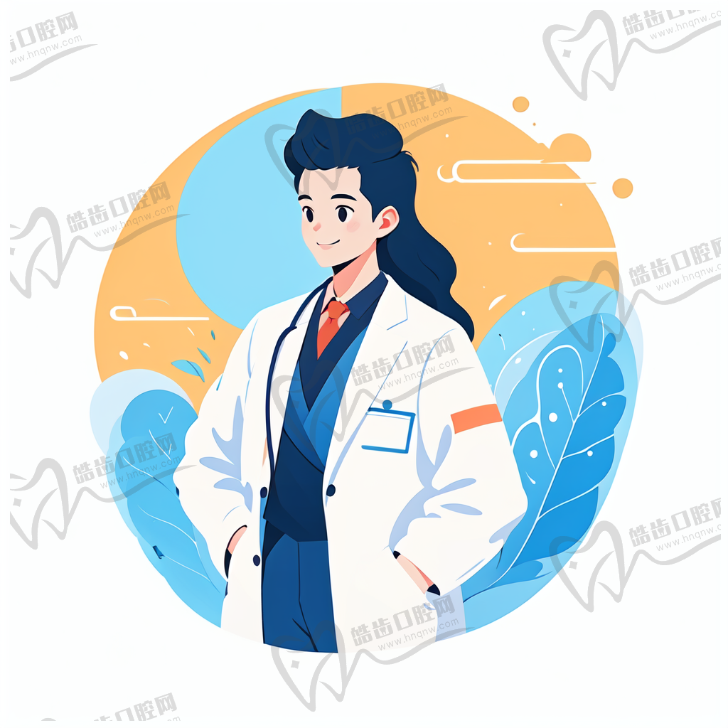 上海美联臣（愉悦薇莱）杨洪波医生擅长项目