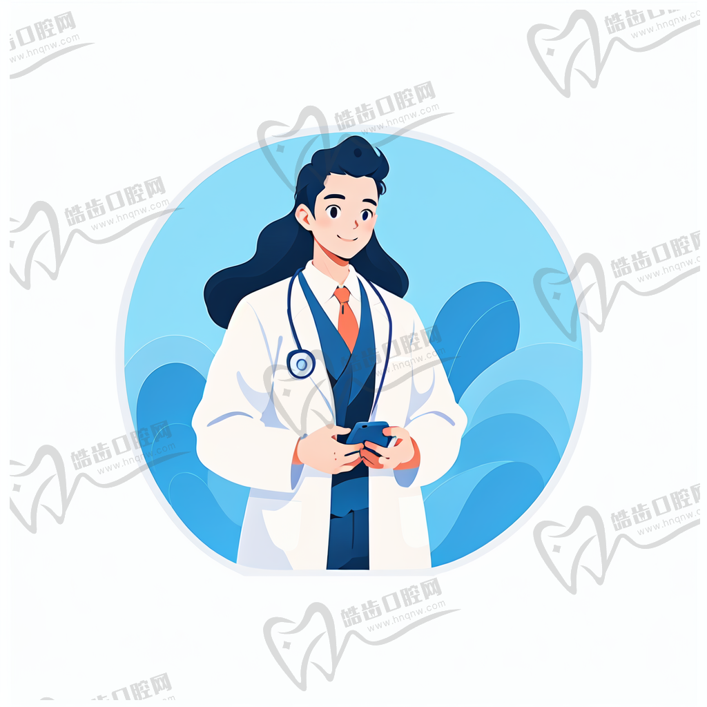 苗新枫医生的面部抗衰年轻化理念与实践