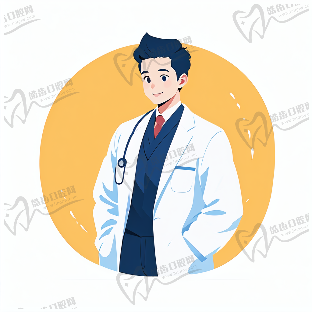 寇海燕医生的坐诊医院名称及地址