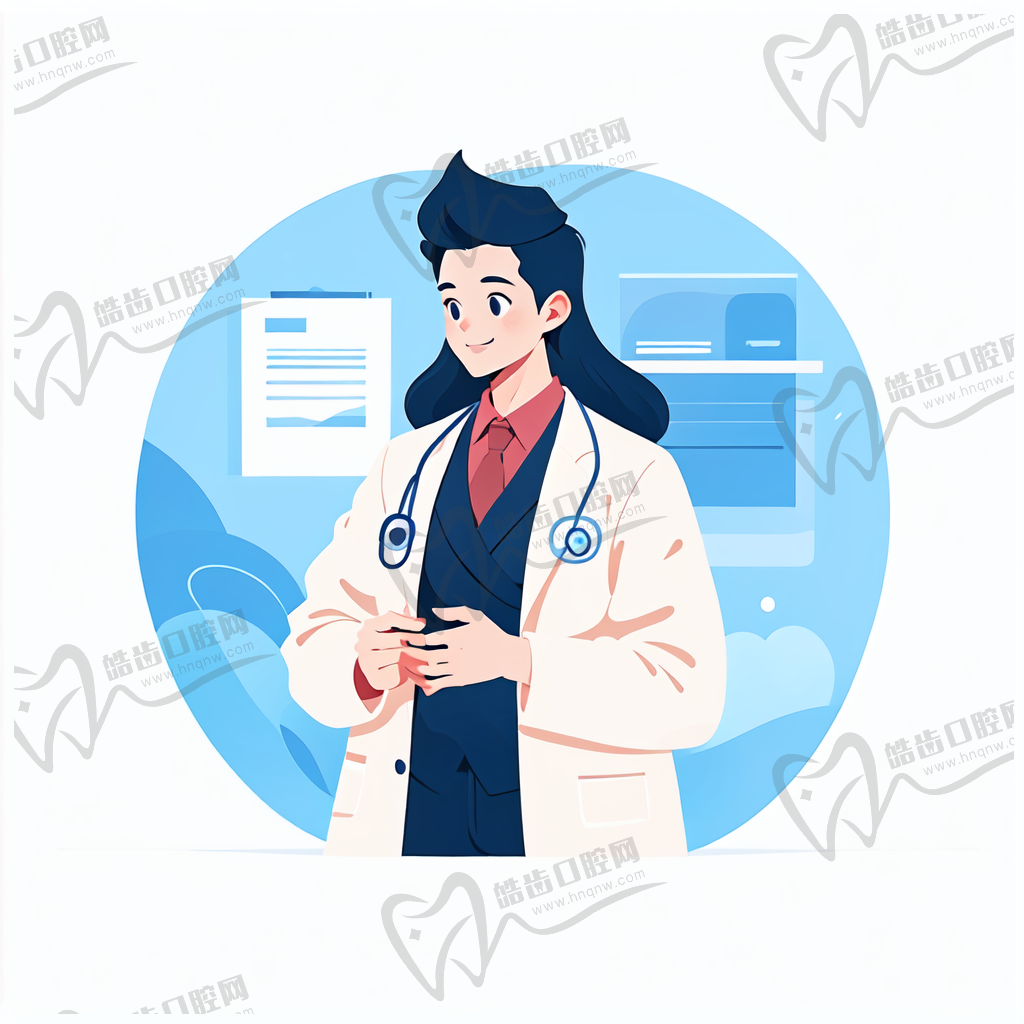 成红医生的擅长项目