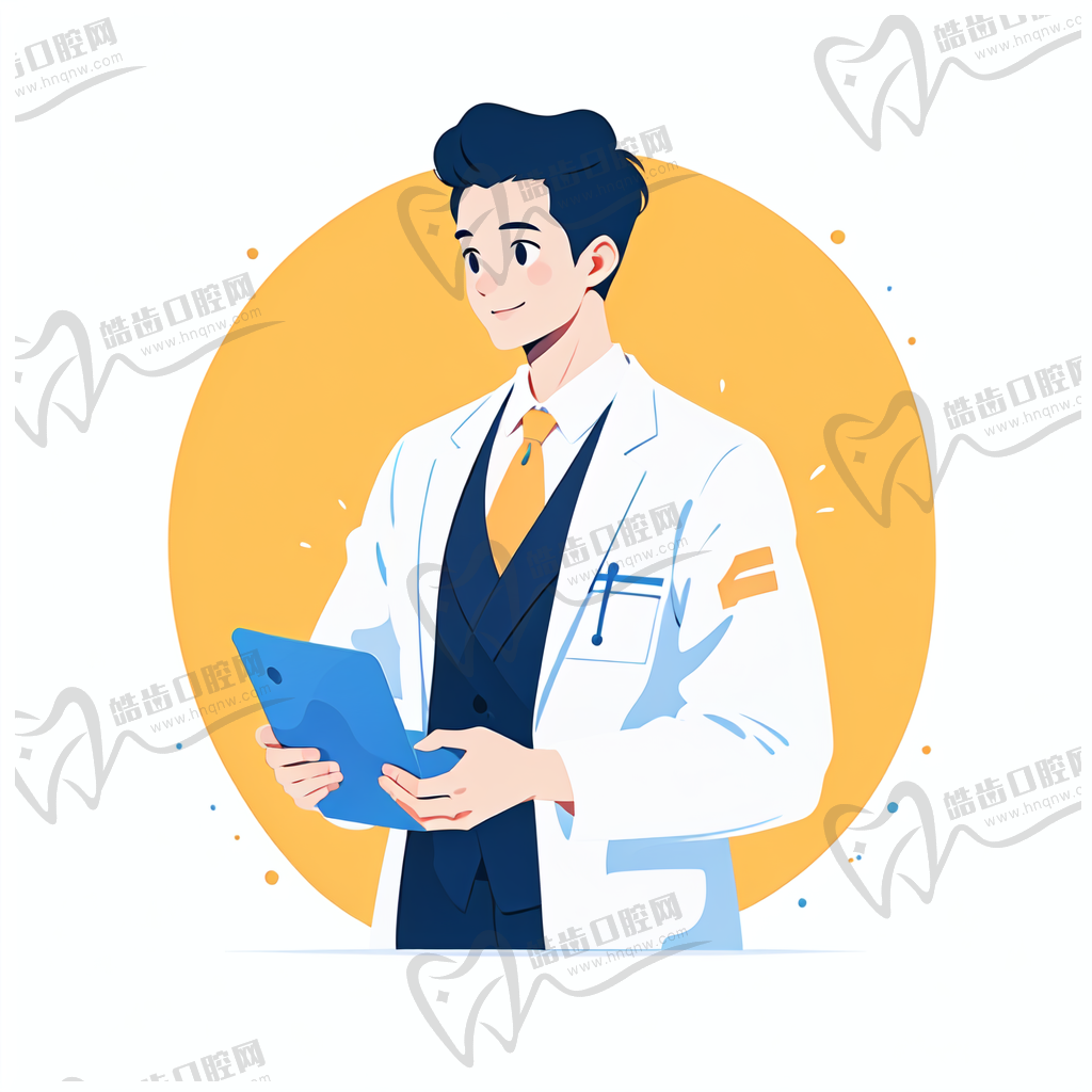 上海艺星整形郭敬松医生的职称及荣誉资质