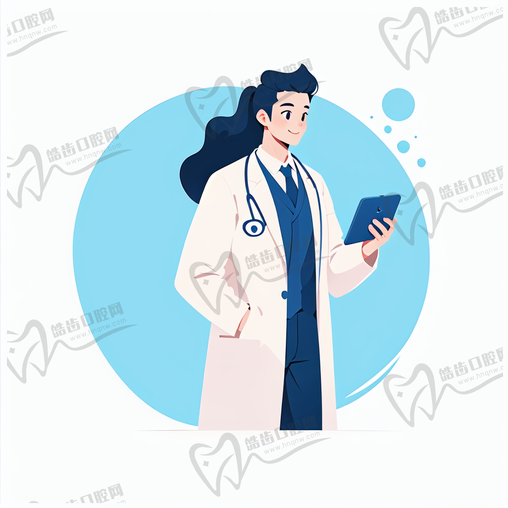 汪晴医生执医荣誉