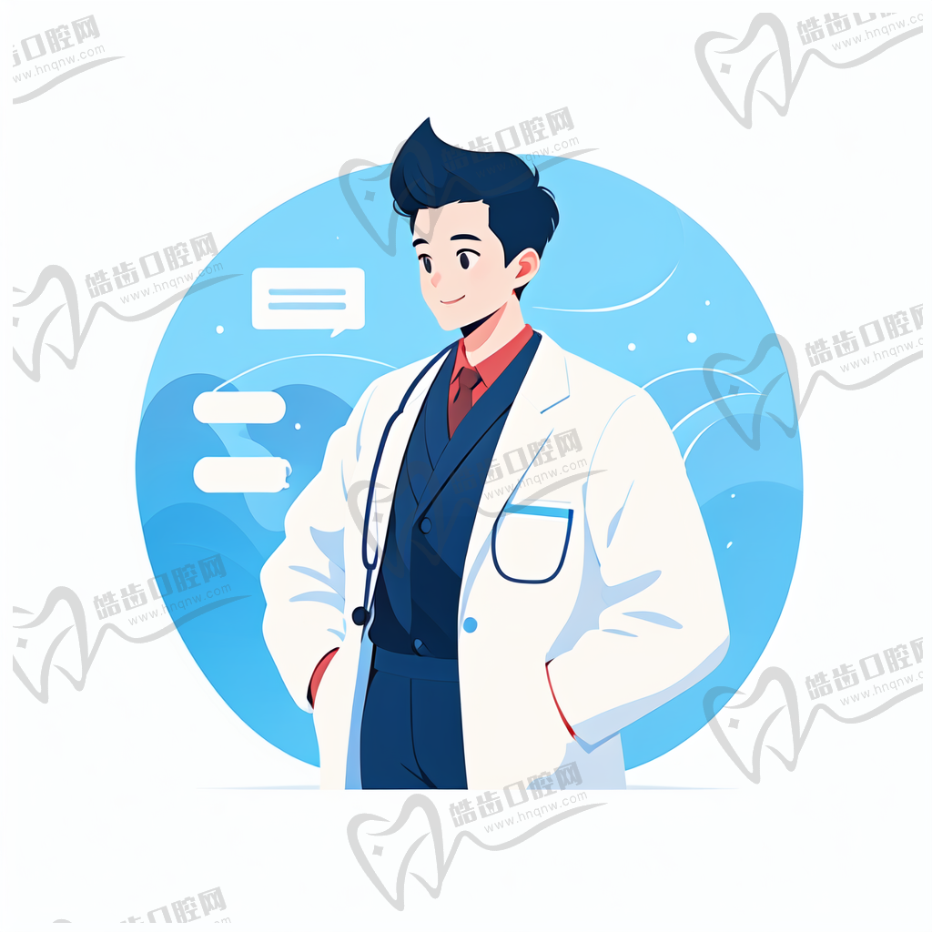 陈卓医生众多的执医荣誉