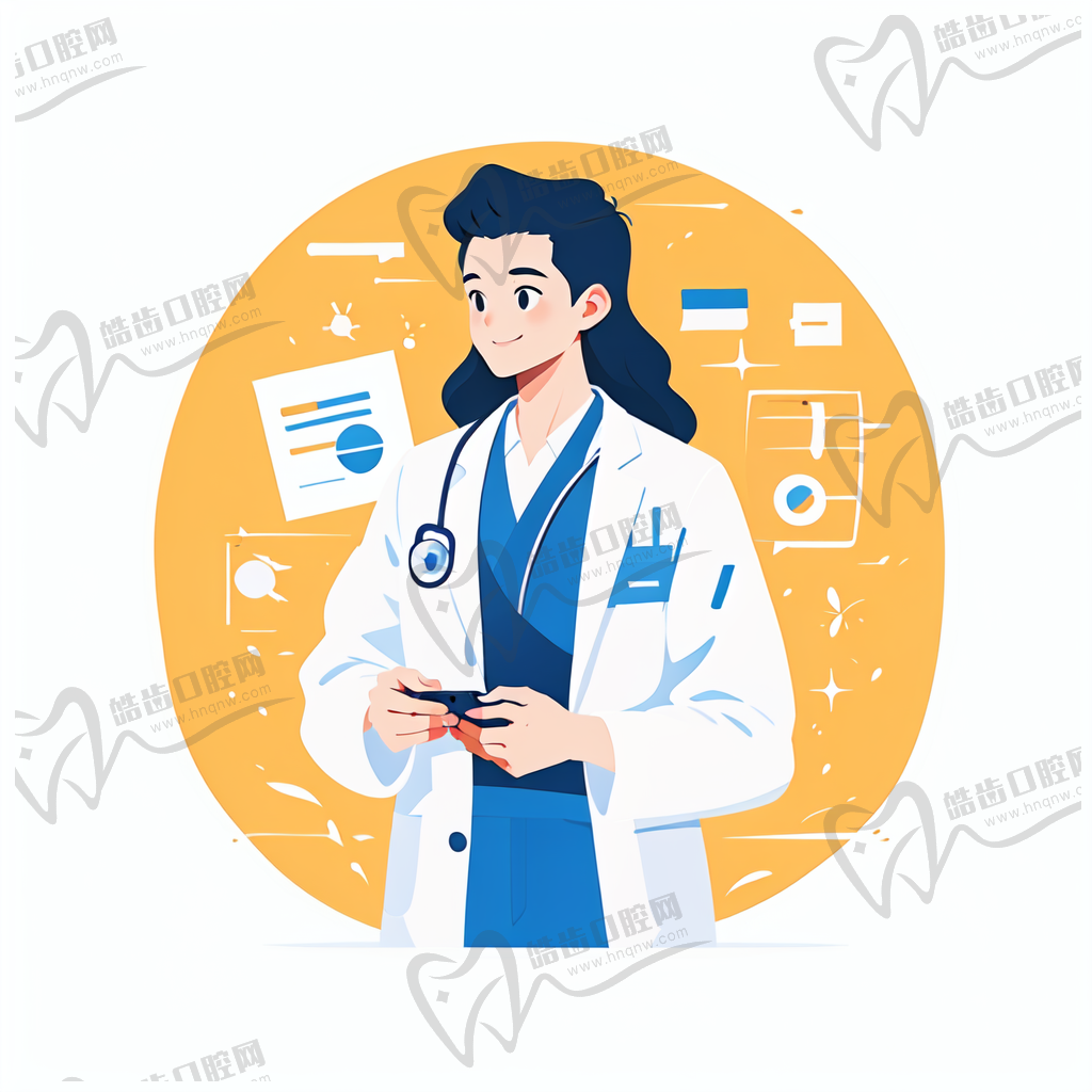 撫順何英杰醫(yī)生介紹 