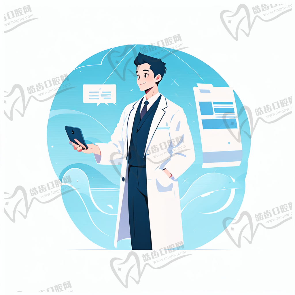 付晶團隊擅長領域之屈光不正