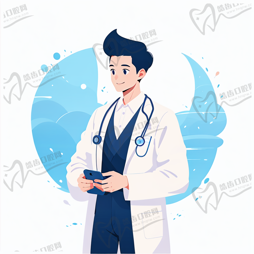 王园园医生的顾客好评