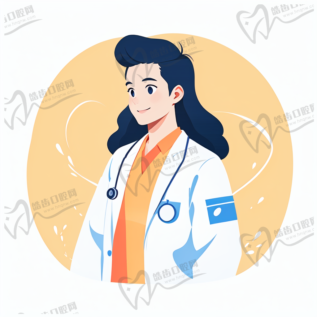 唐静医生的擅长项目