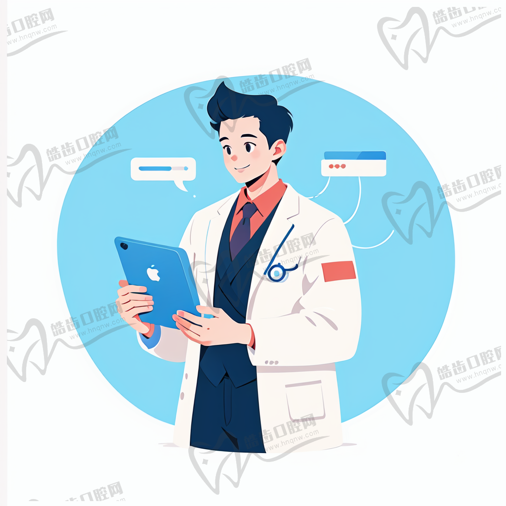 張春陽(yáng)醫(yī)生技術(shù)優(yōu)勢(shì)：不錯(cuò)技藝鑄就優(yōu)質(zhì)診療