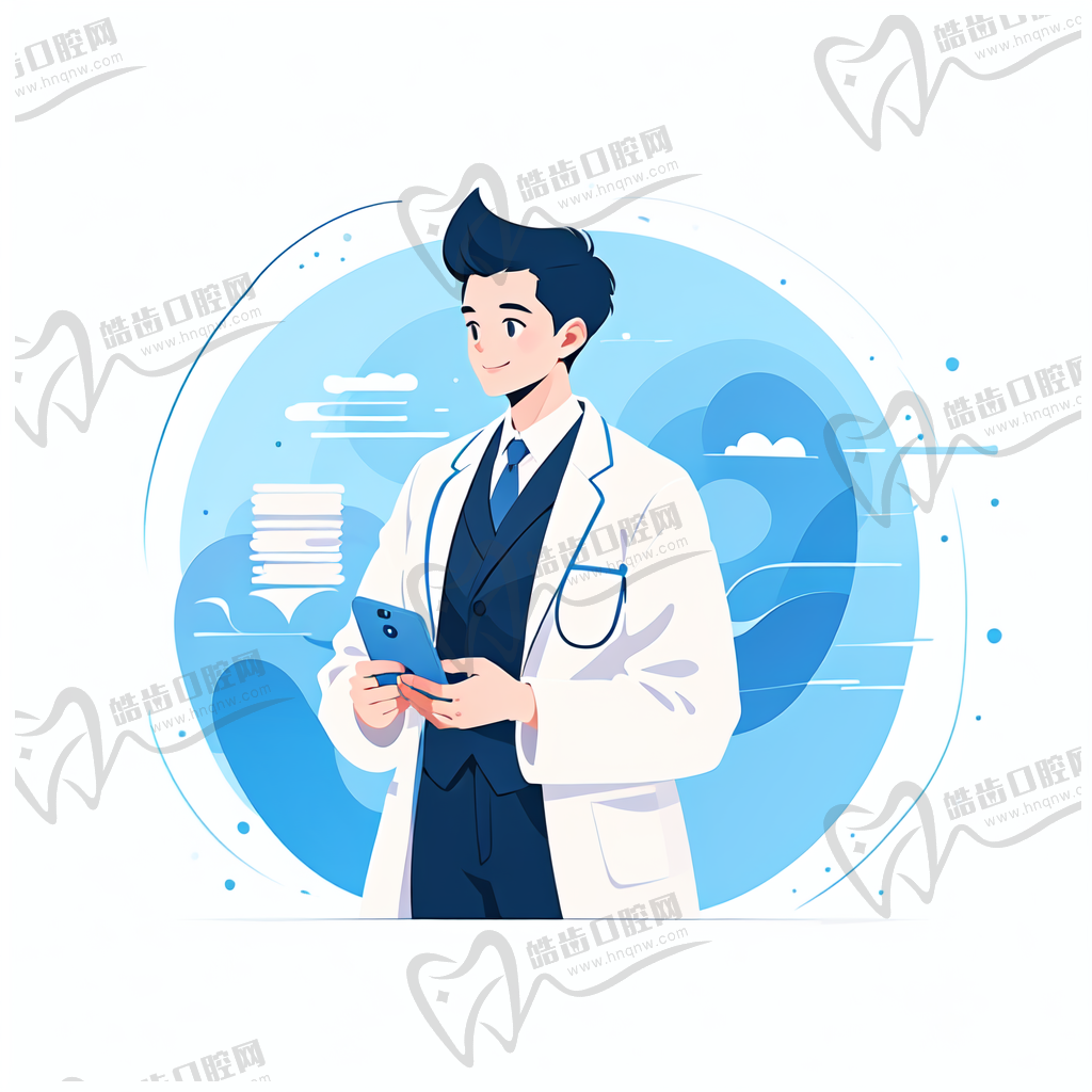 預(yù)約就診指南