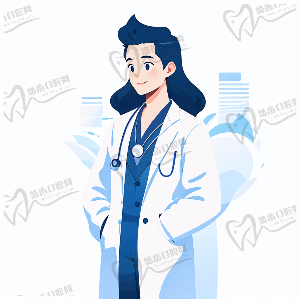 上海曼领整形孙美庆医生出诊时间