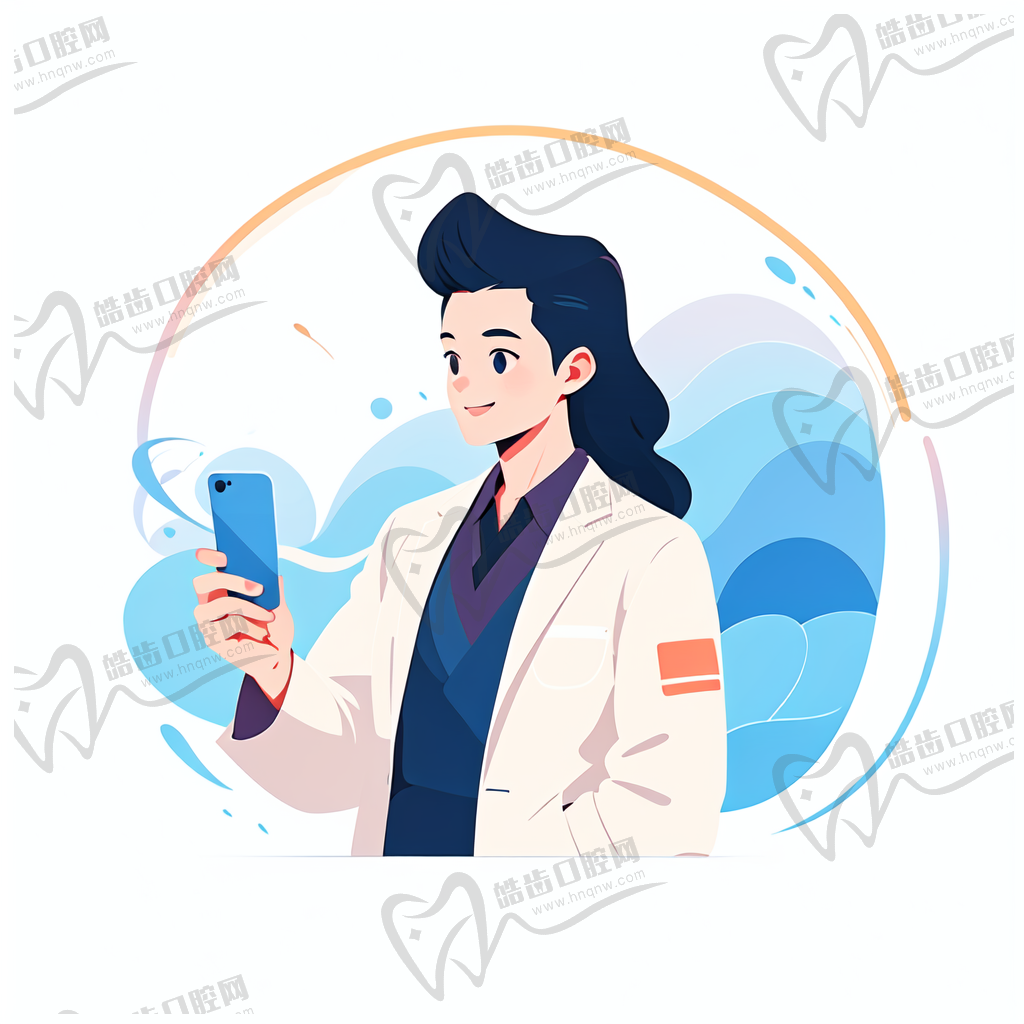 纪勍医生的执医荣誉