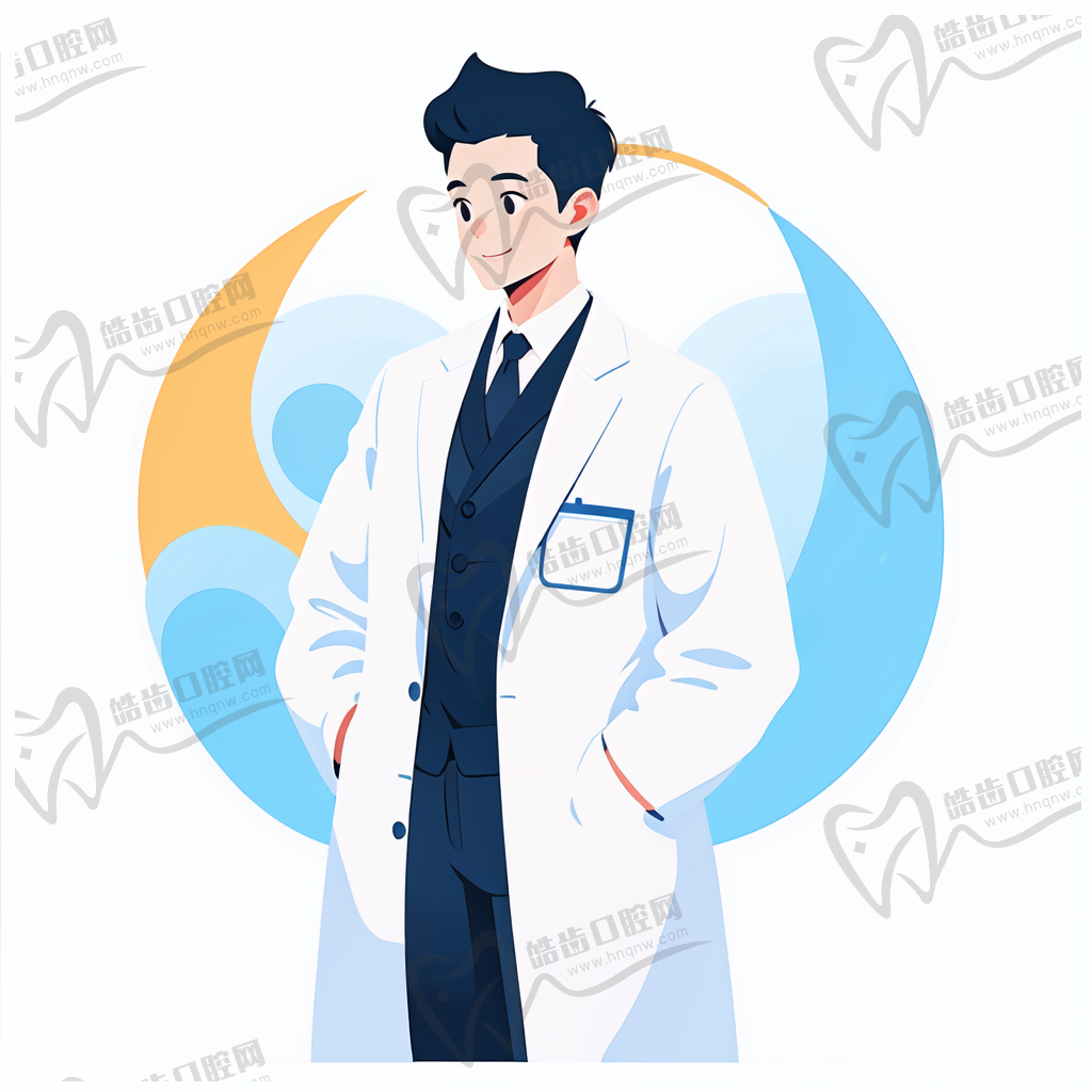 上海欧莱美张洪波医生预约挂号