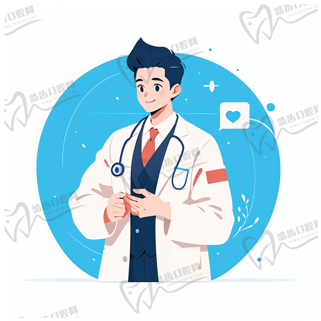 嘉兴王中秒医生介绍 
