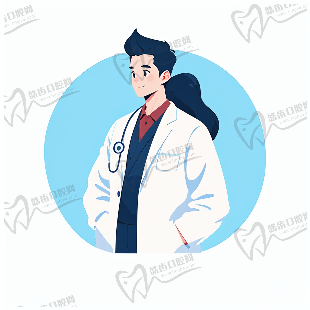 朱洪涛青岛波罗蜜医疗美容个人资料简介
