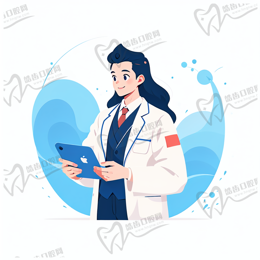 陳成