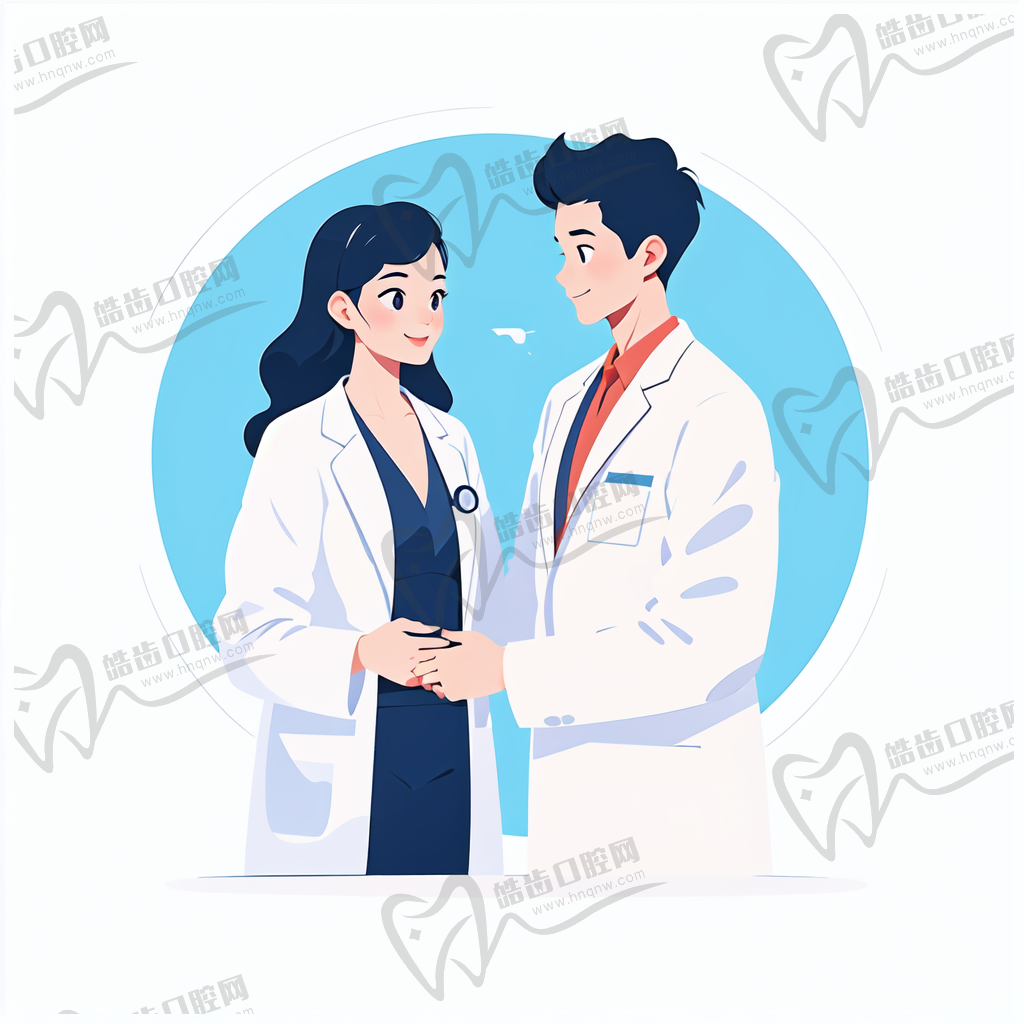 孙艺谋医生的审美观念