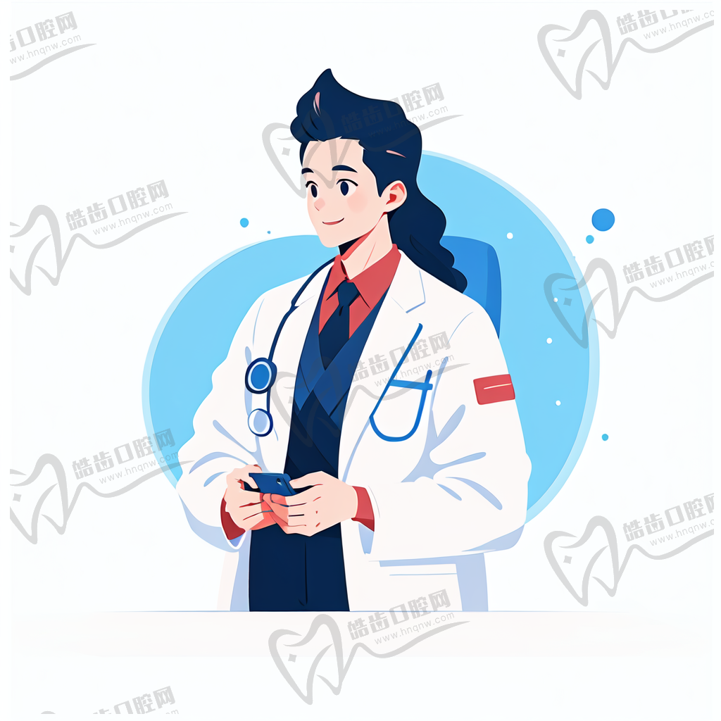杨廷青岛华韩技术优势