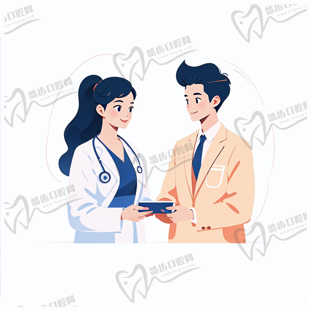 王小萌医生的个人资料简介