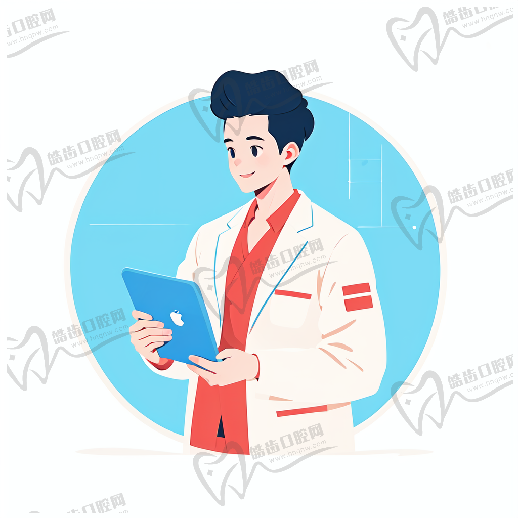 常州美贝尔整形张金辉医生预约挂号