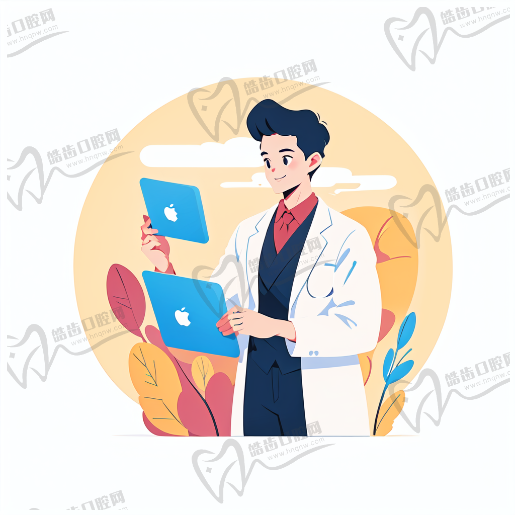 上海艺星整形王肖琴医生资质正规情况