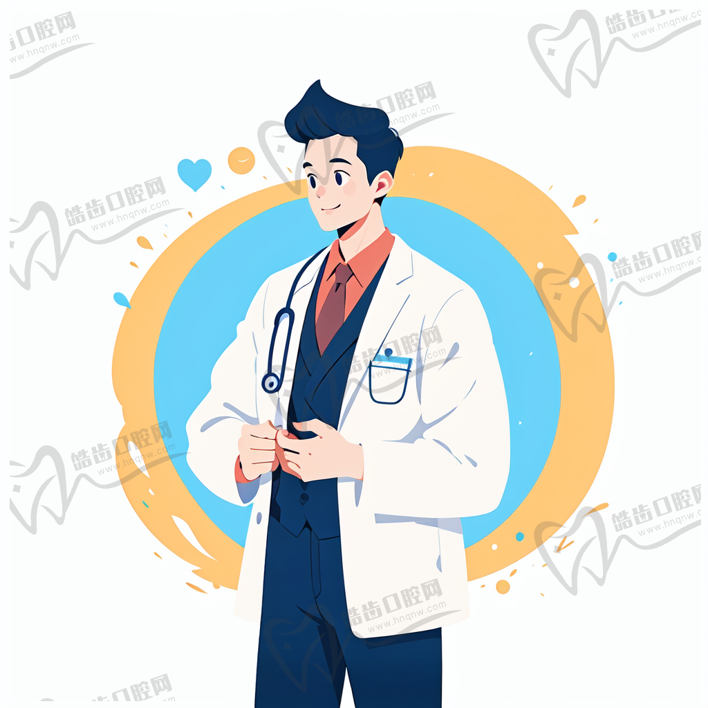 上海仁爱整形章建林医生擅长项目