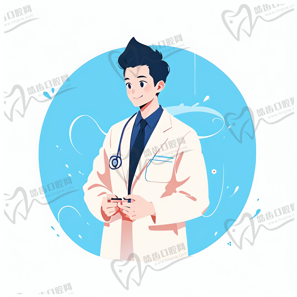 谢昭