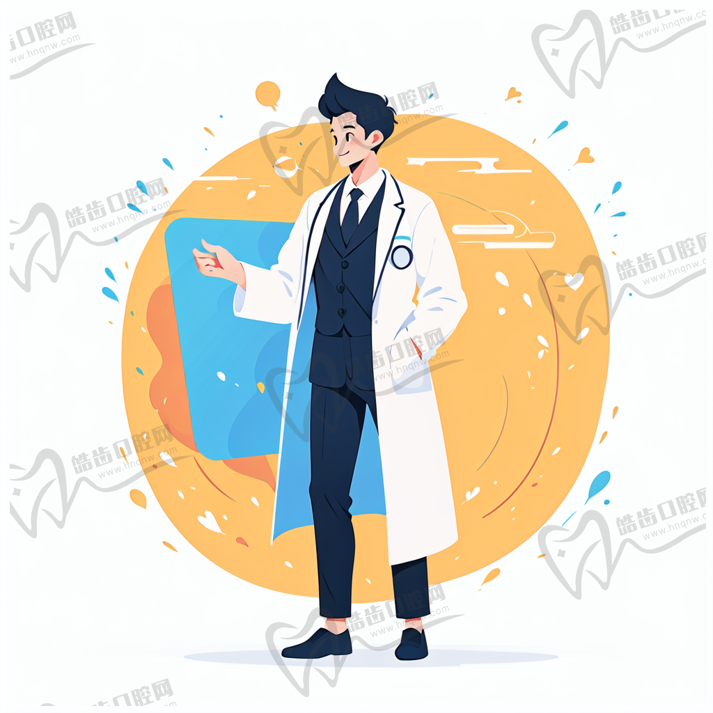 周阳波医生的顾客好评