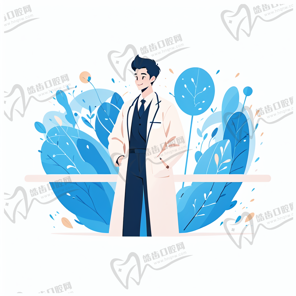 医生项目价格：深圳鼻综合郭世伟医生的透明消费