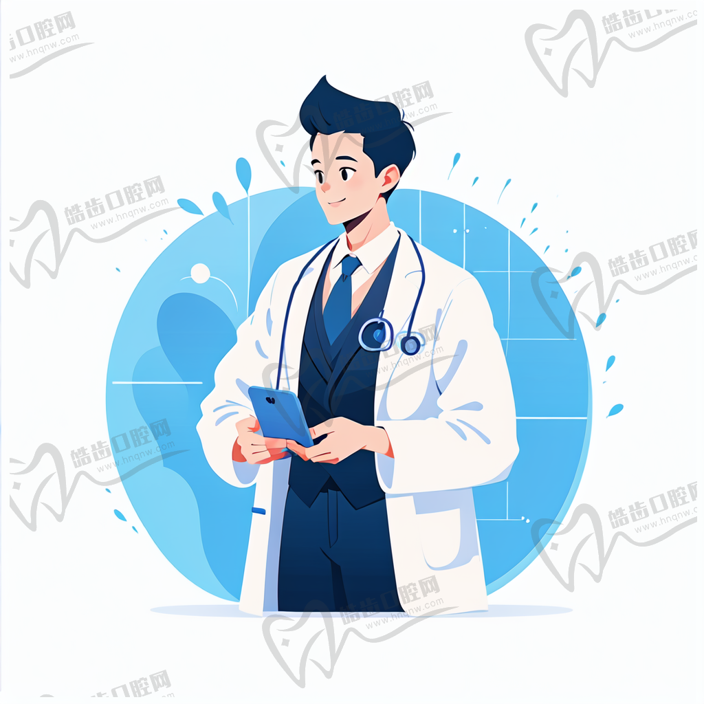 上海艺星整形郭敬松医生资质正规情况