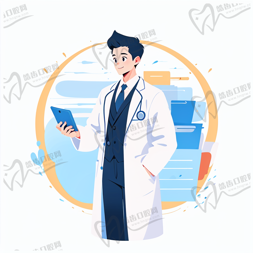 李文德医生在各整形项目的技术优势剖析
