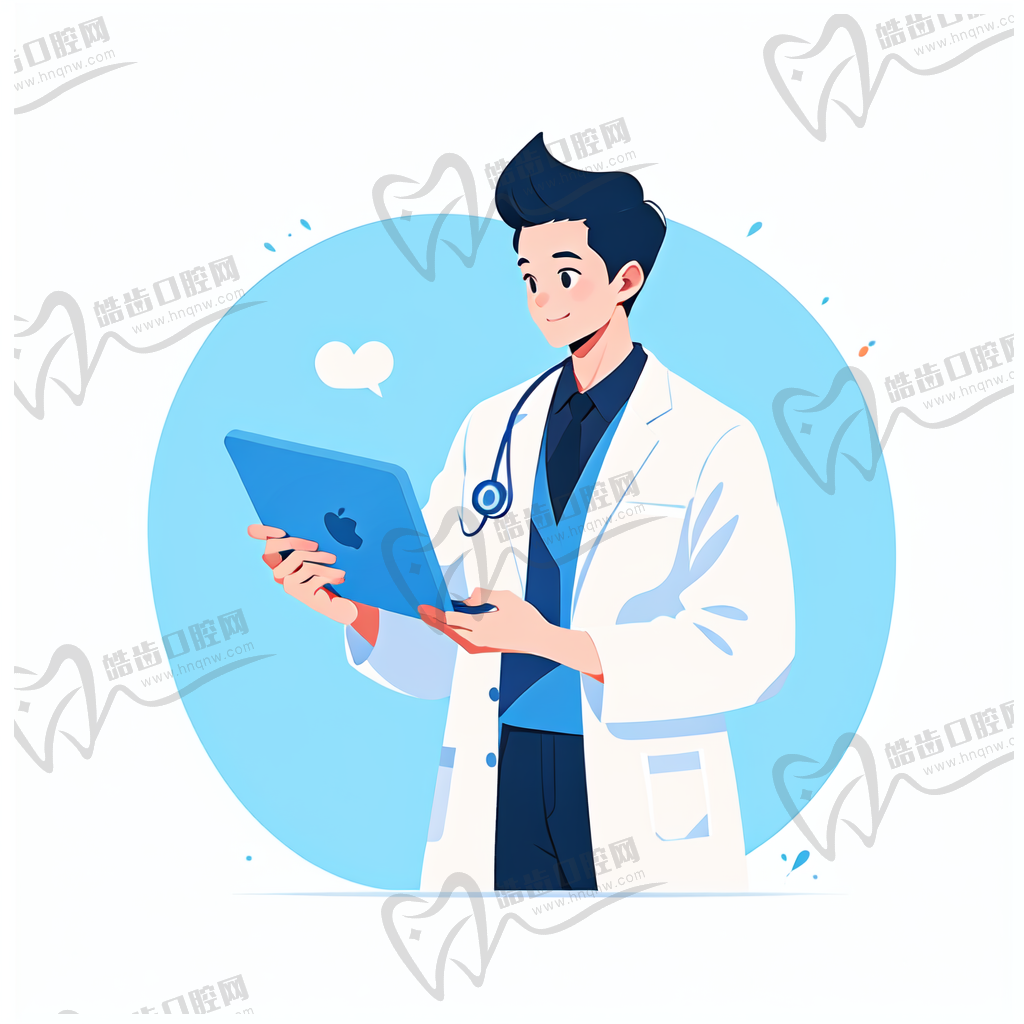 张蔚宣医生的技术优势