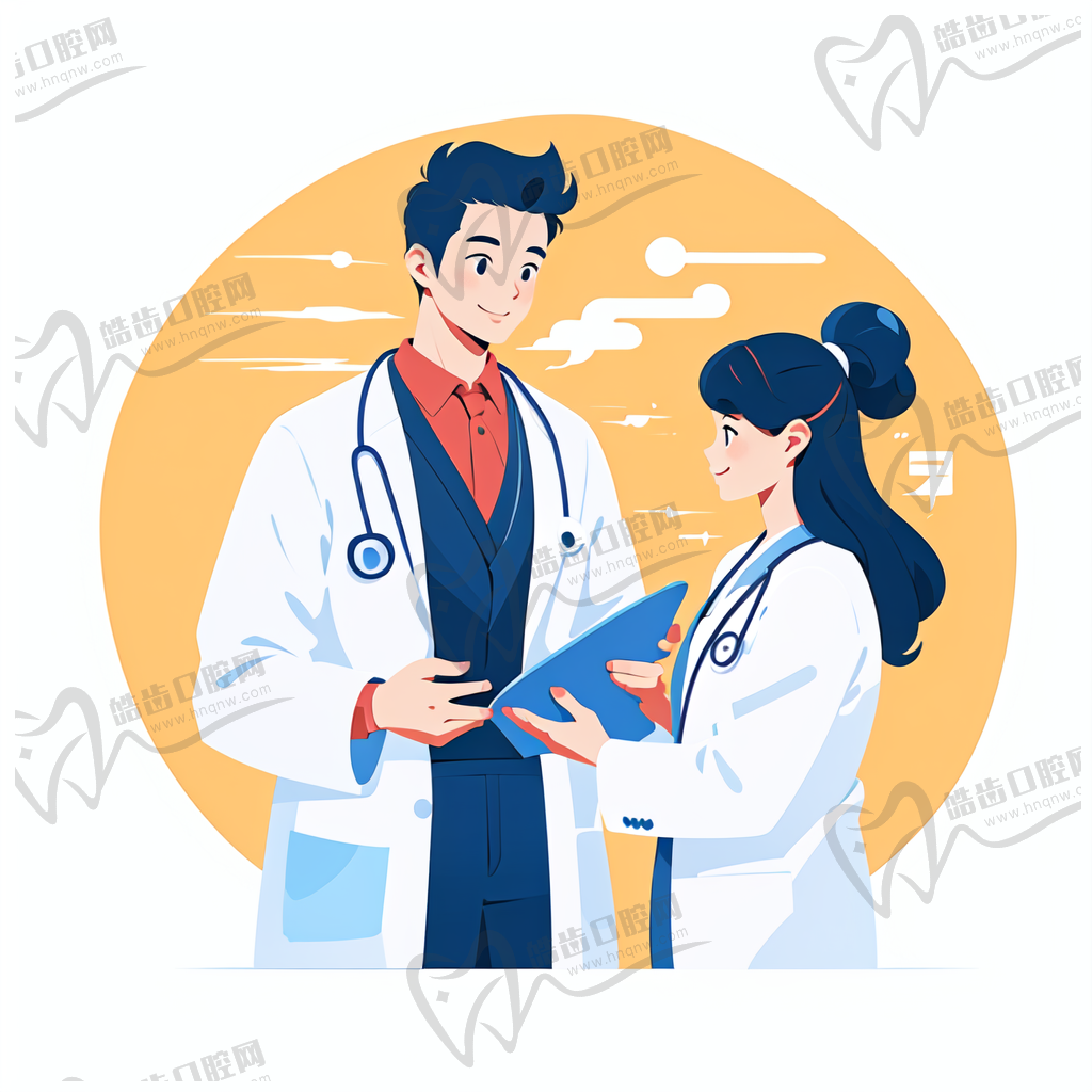 王小萌医生的口碑评价及反馈内容