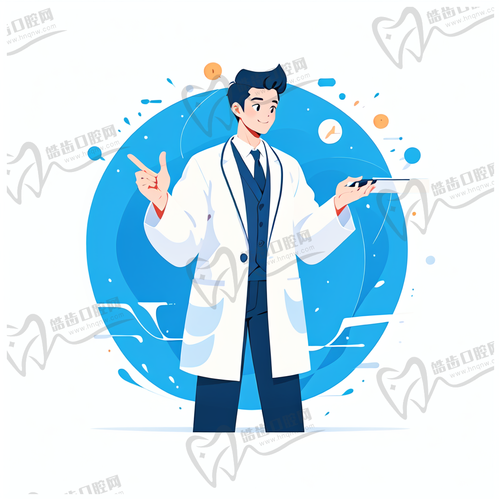 史小英医生擅长的项目