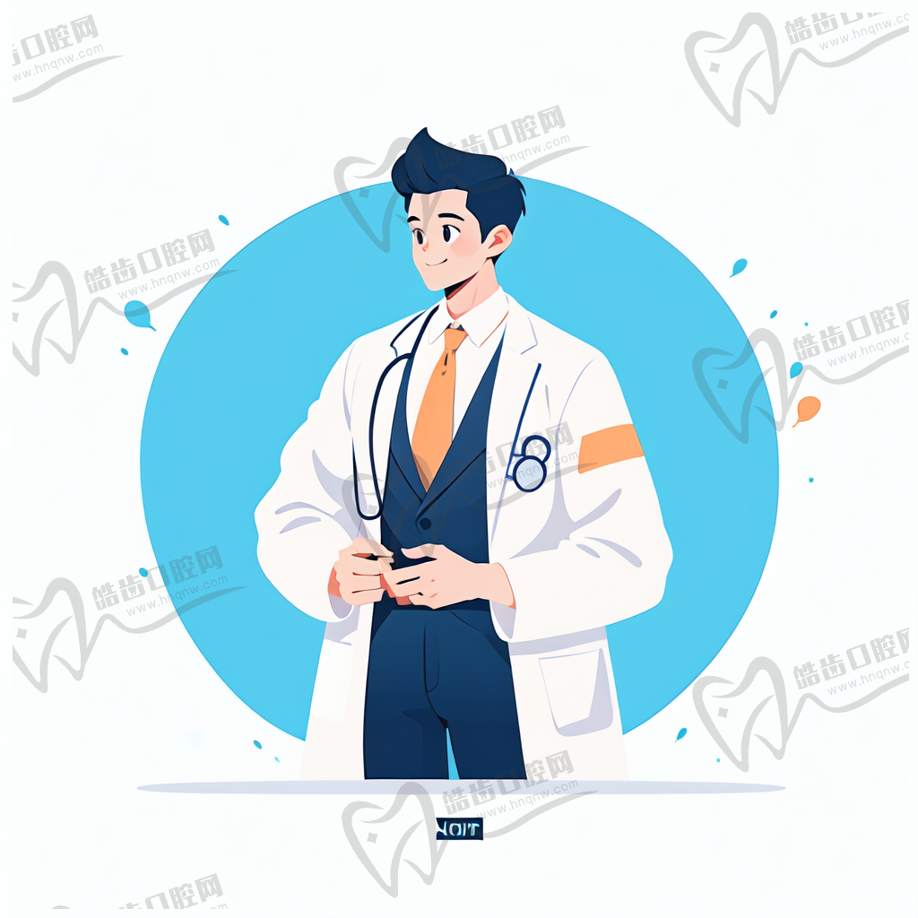 張春陽(yáng)醫(yī)生坐診醫(yī)院及出診信息