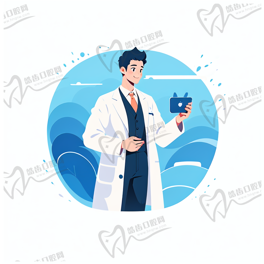 王瑞军 医生的口碑评价及反馈内容