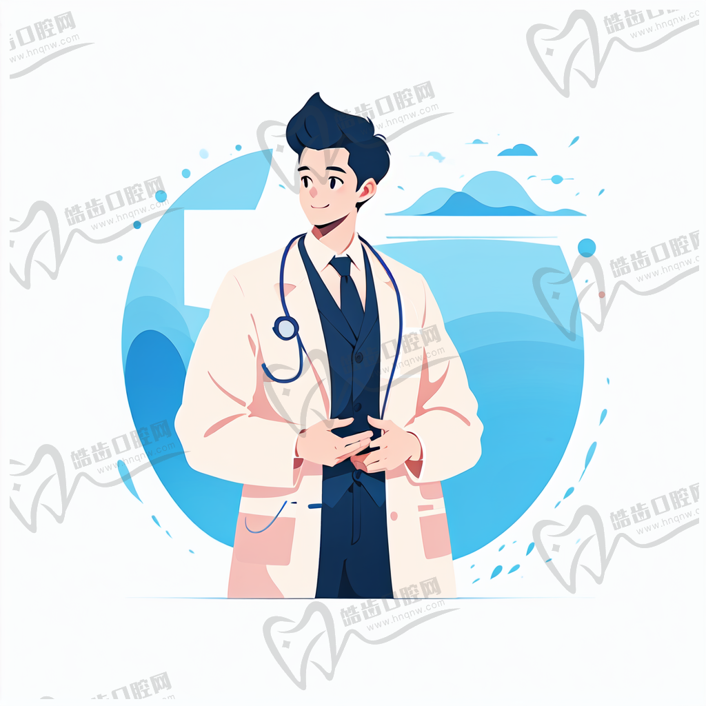 肖敏芝医生预约挂号