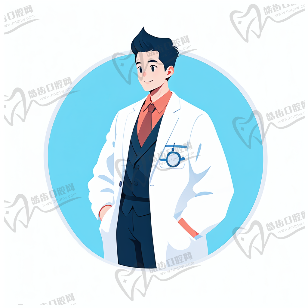 成红医生的口碑评价及反馈内容