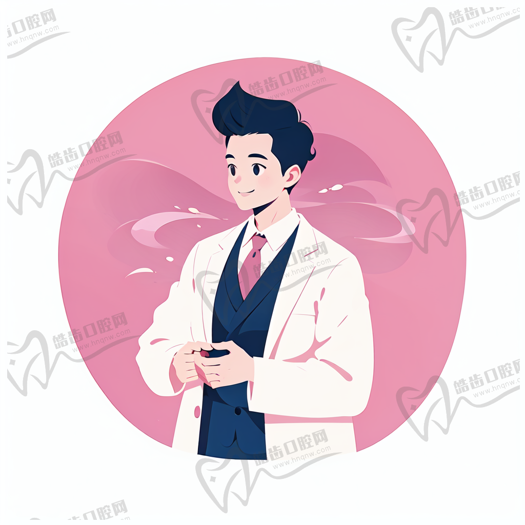 蔡若诗