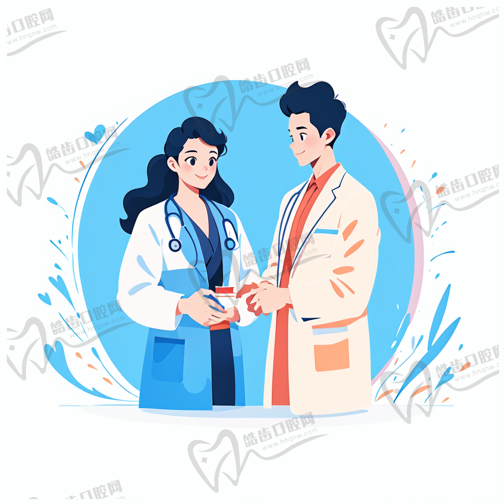 龙燕玲