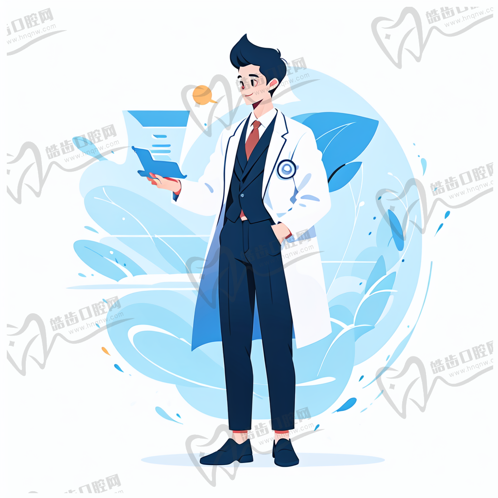 王园园医生的技术优势