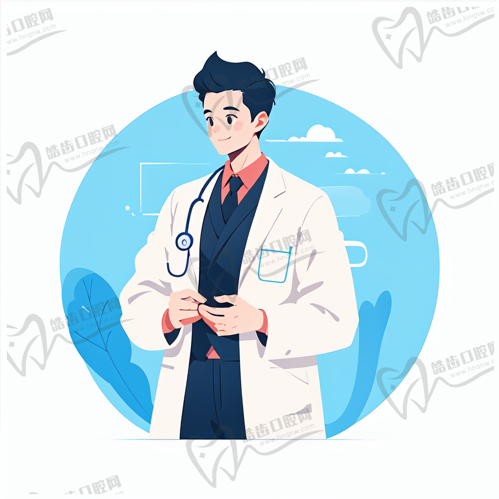 蒋沣医生的个人资料简介