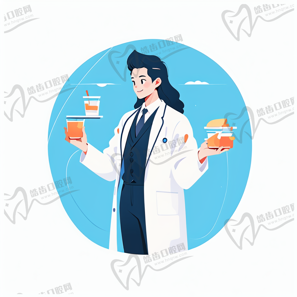 柴云医生技术优势