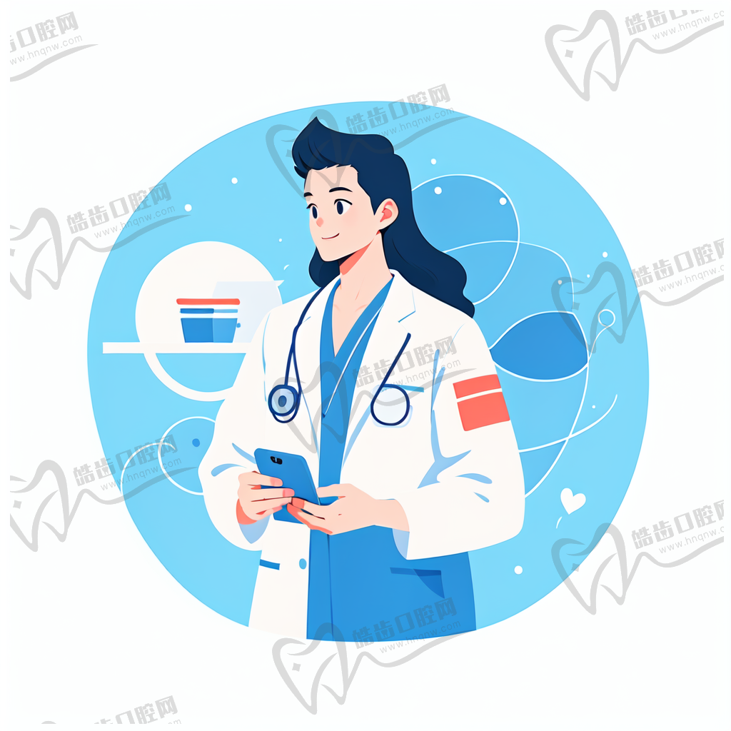 孙劲劲医生的技术优势亮点