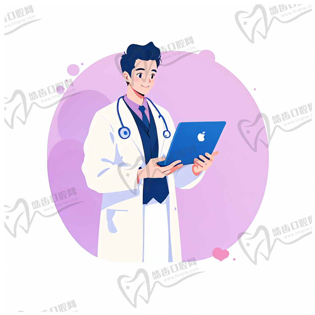 上海艺星整形陈成医生的真人实例