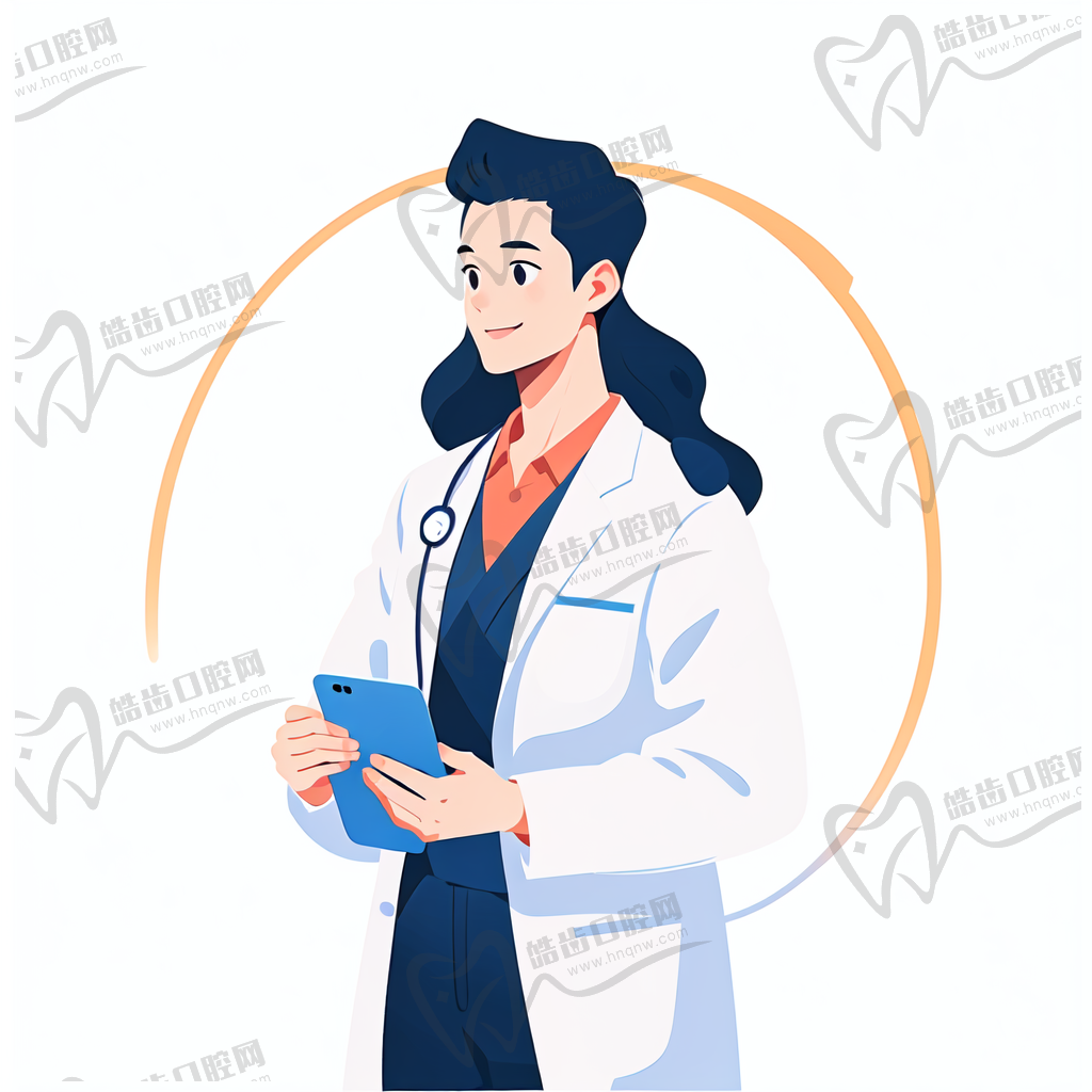 預(yù)約掛號(hào)方式